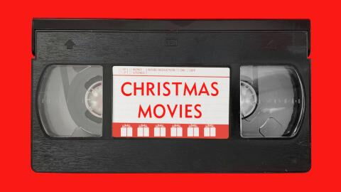Best Christmas movies to watch on UK TV this festive season