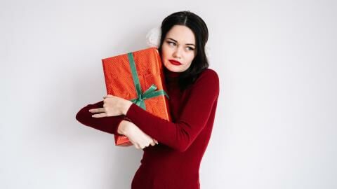 Resell Unwanted Christmas Gifts You Can’t Return, Here's How