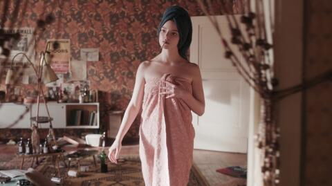 This is how often you have to wash your towels