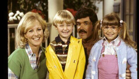 Inside Hollywood’s most explosive controversies