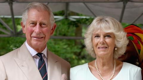 King Charles' coronation: Will shops and restaurants be open? Here's what we know