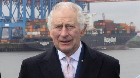 King Charles' coronation: These are the powers he will have as the new Monarch