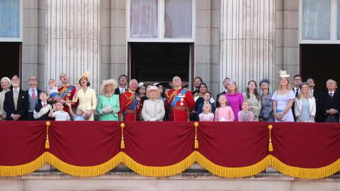 King Charles’ coronation: More relatives snubbed, 'They can't understand why they haven't been invited'