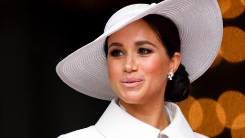 King Charles' coronation: This could be why Meghan Markle and others didn't attend the ceremony