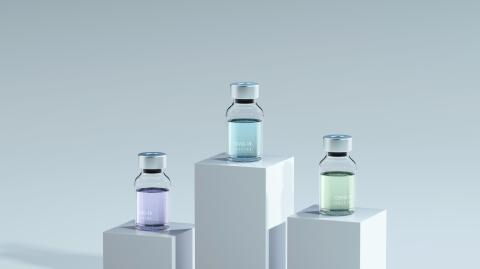 A guide to the most common side effects for each COVID-19 vaccine