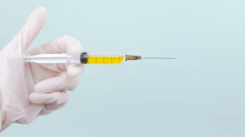 Nocebo effect: Two thirds of COVID vaccine side effect is in your head, study finds