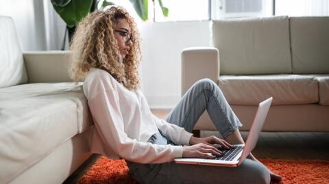 COVID: This rule may be scrapped for people who test positive