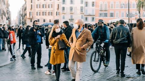 Living with COVID: Here are all the important dates of PM Boris Johnson's plan