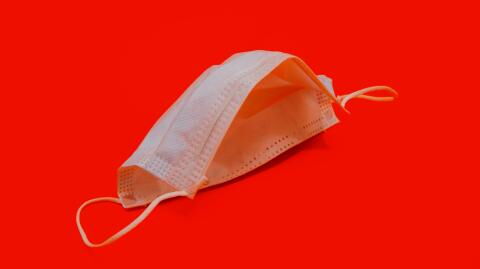 Covid-19: Here’s why you should start wearing face masks again