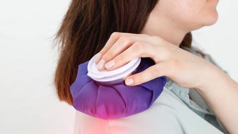 Covid-19: The surprising new ‘top’ symptom and how to spot it