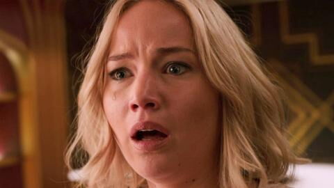 Woman terrified to tell her daughter that her biological father is actually her half-brother