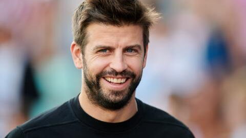 Gerard Piqué: Everything we know about his career and fortune