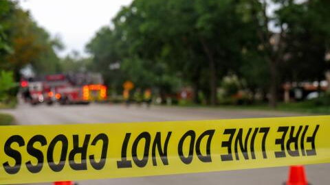 Obsessed with true crime? Here is what it says about your personality