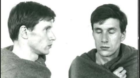 The murder of Dr Brenda Page: A killer who thought he got away with it