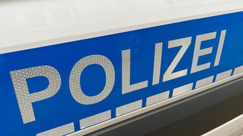 Germany: The suspected killer of six-year-old Joel convicted to seven years in prison for murder