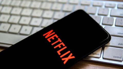 Netflix slammed for releasing Titanic a week after the Titan submarine tragedy: 'It's a lack of respect'