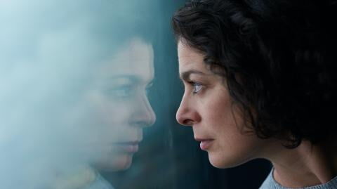 Illness Anxiety Disorder: Study suggests link between excessive fear of serious illness and early death