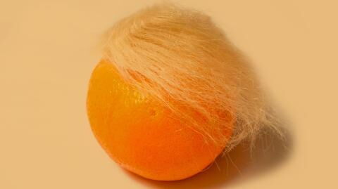 This popular drink could cause premature hair loss, according to study