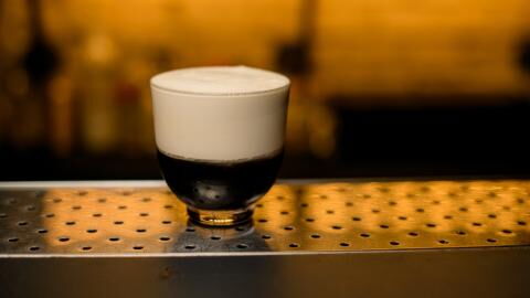 Baileys and Coke: Truth about whether you should never mix these drinks finally revealed