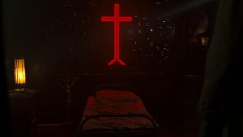 Bible prophecies about the end of the world are coming true, here's what it means