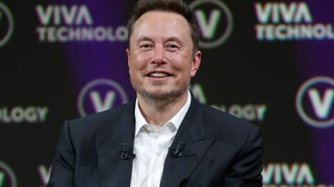 Who are Elon Musk’s siblings? Everything to know about Kimbal and Tosca Musk