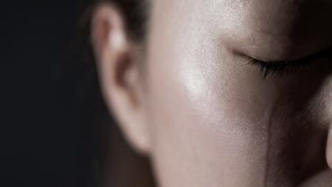 Women Who Have Had Claims Of Rape Are Looking To This Feminist Group For Help