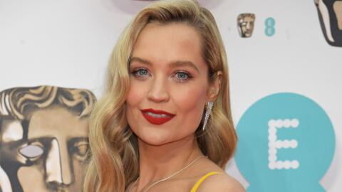 Love Island 2022: The sooner-than-expected start date has finally been confirmed