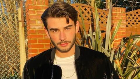 Love Island 2022: This former Islander's brother is in talks to appear on new series