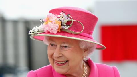 The Queen: Family members that can spell trouble for her Platinum Jubilee celebrations