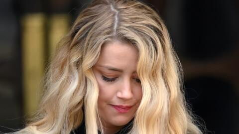 Amber Heard reveals ‘alleged’ abuse of another one of Johnny’s exes