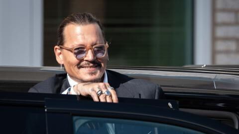 Amber Heard’s sister testifies against Johnny Depp and his alleged abuse