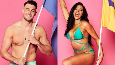 Love Island 2022: Here is the confirmed list of contestants for this season