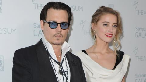 Johnny Depp and Amber Heard: Jury has revealed the final verdict for the trial