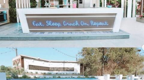 Love Island's best-kept secrets have finally been revealed