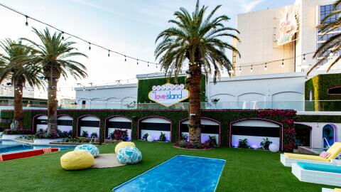 This mother signed up her 19-year-old daughter for Love Island without her approval