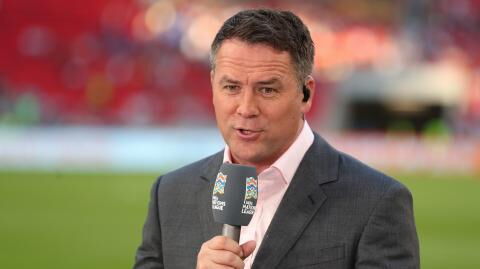 Love Island: Gemma Owen is not the only one in the villa who has a famous father