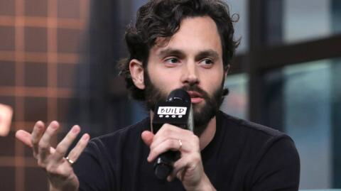 Love Island bombshell Jay’s ex-girlfriend calls him Joe from You, here's why