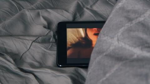 Love Island: This contestant starred in a sex tape before entering the villa