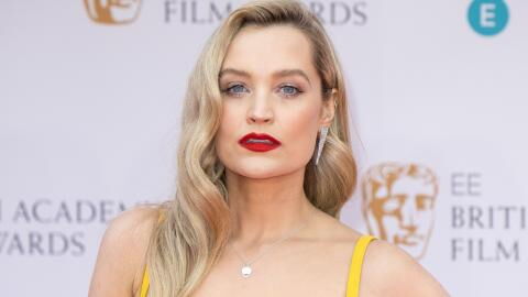 Love Island: Remi’s Aftersun interview has left fans concerned