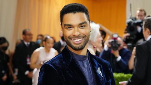 Regé-Jean Page may return to Bridgerton for season 3, here's what we know