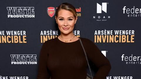 Ex-islander reveals a shocking truth about the recouplings on Love Island