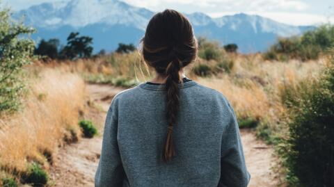 Love Island Ekin-Su’s secret signal to her best friend revealed