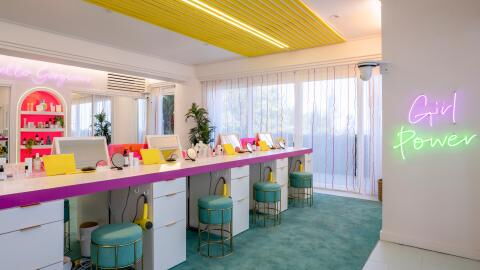 This Love Islander is slammed for being toxic over his comments about Casa Amor bombshell