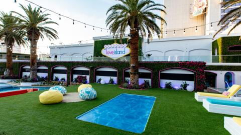 When will Love Island 2022 end?