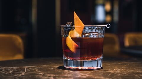 Love Island: This is what Coco Lodge is doing after leaving the villa