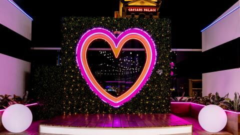 Did Love Island bosses force Jacques O’Neill to appear on Love Island's Aftersun?