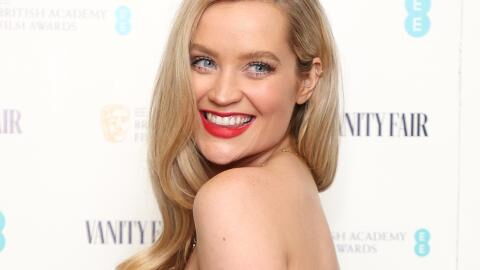 Love Island: Laura Whitmore needs to be replaced by this Islander, according to fans