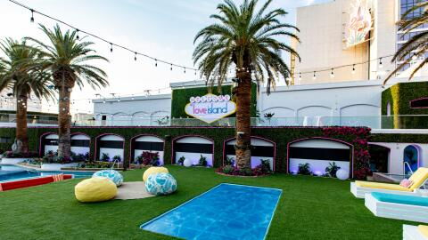 Love Island: Ekin-Su and Davide are the favourites to win Love Island