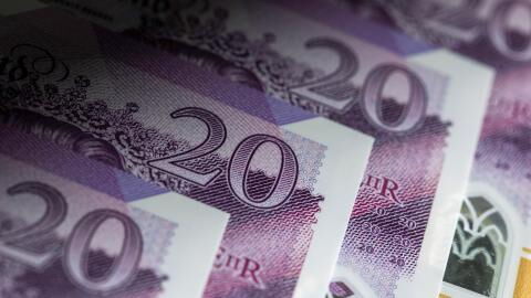 Love Island: These two islanders are predicted to become millionaires post show