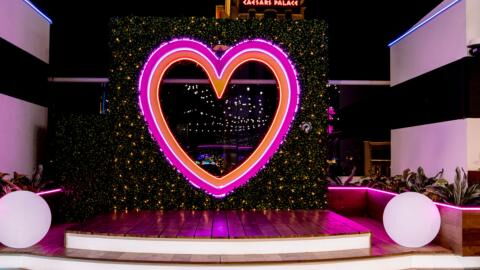 Love Island: Here’s which couples are most likely to stay together